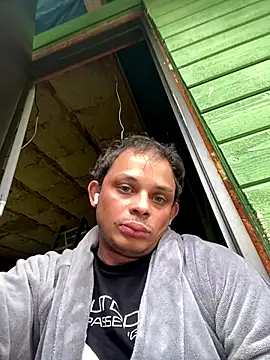 Snapshot of Samira19978 chatting on October 2025 08:37:01 AM Samira19978 online show from October 2025 08:37:01 AM