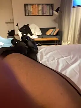 Snapshot of Samira19978 chatting on October 2025 08:42:01 AM Samira19978 online show from October 2025 08:42:01 AM