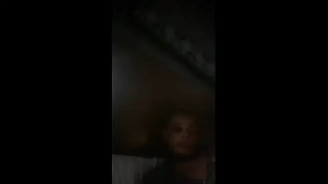 Snapshot of Samira19978 chatting on October 2025 10:58:02 PM Samira19978 online show from October 2025 10:58:02 PM