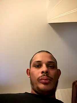 Snapshot of Samira19978 chatting on November 2025 11:04:02 PM Samira19978 online show from November 2025 11:04:02 PM