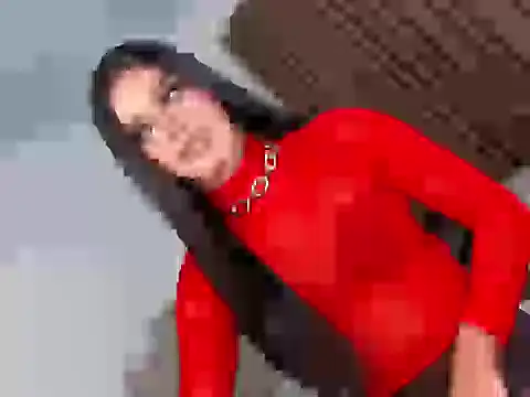 Mia holtxxx online show from September 2025 05:13:01 PM