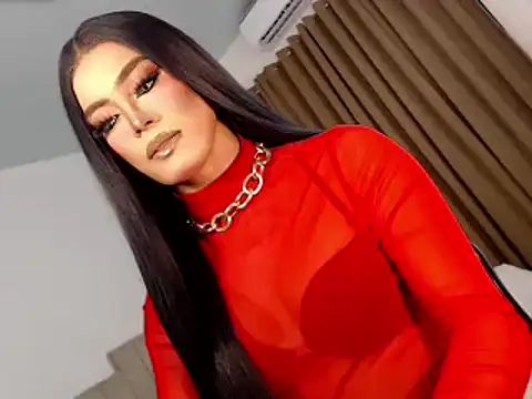 Mia holtxxx online show from October 2025 02:23:02 AM