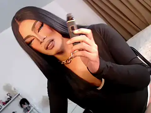 Mia holtxxx online show from April 2026 05:54:02 PM