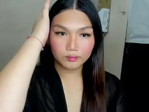 Lou heart online show from October 2025 05:20:02 PM