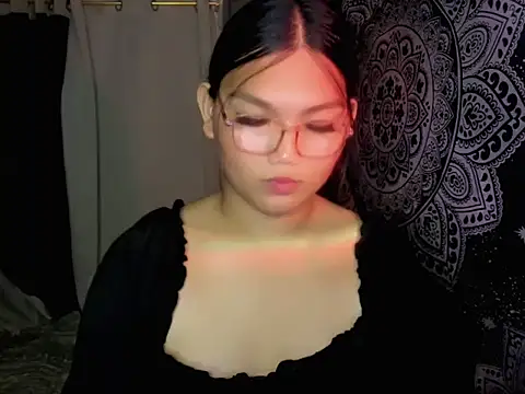 Lou heart online show from May 2026 07:00:02 PM