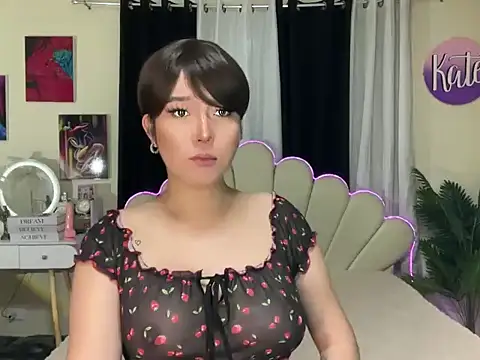 Snapshot of KateMadness chatting on March 2026 09:10:02 PM KateMadness online show from March 2026 09:10:02 PM