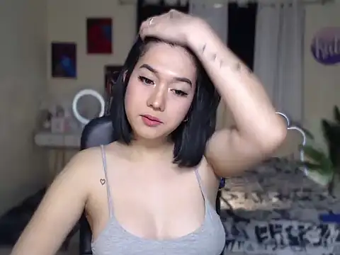 Snapshot of KateMadness chatting on March 2026 01:50:02 PM KateMadness online show from March 2026 01:50:02 PM