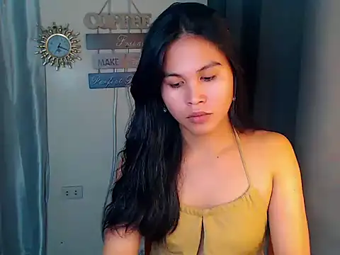 Snapshot of Sassy_Bianca chatting on February 2026 09:10:02 AM Sassy Bianca online show from February 2026 09:10:02 AM