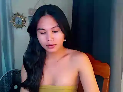 Snapshot of Sassy_Bianca chatting on March 2026 09:49:02 AM Sassy Bianca online show from March 2026 09:49:02 AM