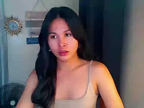 Snapshot of Sassy_Bianca chatting on March 2026 09:24:02 AM Sassy Bianca online show from March 2026 09:24:02 AM