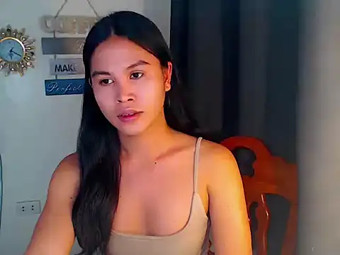 Snapshot of Sassy_Bianca chatting on March 2026 07:26:01 AM Sassy Bianca online show from March 2026 07:26:01 AM