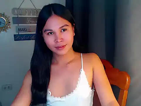 Snapshot of Sassy_Bianca chatting on March 2026 06:08:02 AM Sassy Bianca online show from March 2026 06:08:02 AM