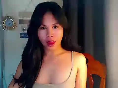 Snapshot of Sassy_Bianca chatting on March 2026 07:55:02 AM Sassy Bianca online show from March 2026 07:55:02 AM