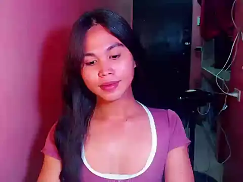 Sassy Bianca online show from June 2026 05:02:02 AM