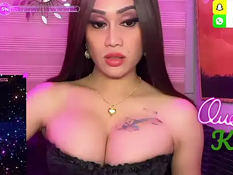 Snapshot of LadyBossGemini chatting on August 2026 06:29:02 AM LadyBossGemini online show from August 2026 06:29:02 AM