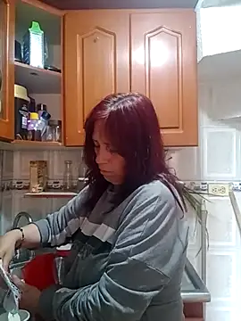 Snapshot of Chantalvedette chatting on October 2025 04:52:01 PM Chantalvedette online show from October 2025 04:52:01 PM