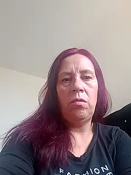 Chantalvedette online show from June 2026 08:51:01 PM