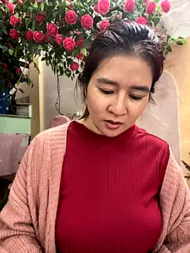 Bollozzy 89 online show from October 2025 04:56:01 AM