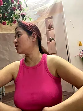 Snapshot of Bollozzy_89 chatting on November 2025 04:50:02 AM Bollozzy 89 online show from November 2025 04:50:02 AM