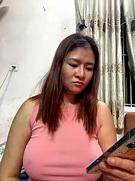 Snapshot of Bollozzy_89 chatting on November 2025 04:31:02 PM Bollozzy 89 online show from November 2025 04:31:02 PM