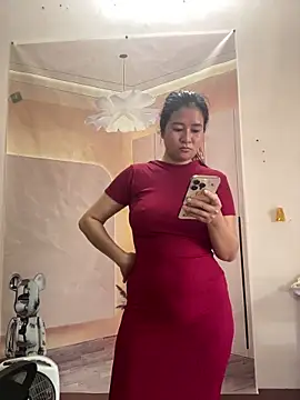 Snapshot of Bollozzy_89 chatting on December 2025 05:14:01 AM Bollozzy 89 online show from December 2025 05:14:01 AM