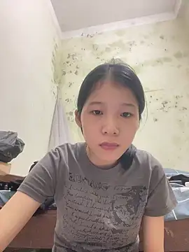 Snapshot of meomeo2k6 chatting on October 2025 03:26:02 AM meomeo2k6 online show from October 2025 03:26:02 AM