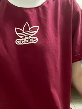 Snapshot of meomeo2k6 chatting on October 2025 06:22:02 AM meomeo2k6 online show from October 2025 06:22:02 AM