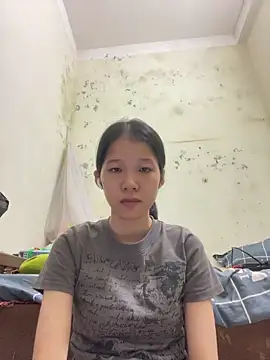 Snapshot of meomeo2k6 chatting on October 2025 03:16:01 AM meomeo2k6 online show from October 2025 03:16:01 AM