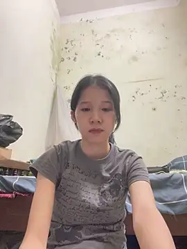 Snapshot of meomeo2k6 chatting on October 2025 01:53:02 PM meomeo2k6 online show from October 2025 01:53:02 PM