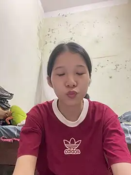 Snapshot of meomeo2k6 chatting on October 2025 02:16:01 PM meomeo2k6 online show from October 2025 02:16:01 PM