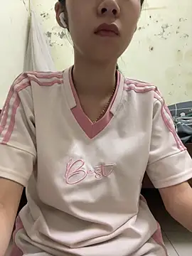 Snapshot of meomeo2k6 chatting on October 2025 02:07:01 PM meomeo2k6 online show from October 2025 02:07:01 PM