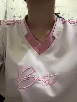 Snapshot of meomeo2k6 chatting on October 2025 07:41:01 AM meomeo2k6 online show from October 2025 07:41:01 AM