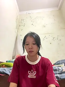 Snapshot of meomeo2k6 chatting on October 2025 07:31:02 AM meomeo2k6 online show from October 2025 07:31:02 AM