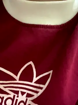 Snapshot of meomeo2k6 chatting on October 2025 01:19:01 AM meomeo2k6 online show from October 2025 01:19:01 AM