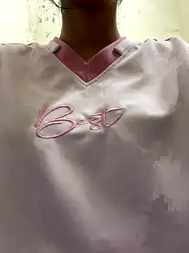 Snapshot of meomeo2k6 chatting on October 2025 02:18:02 PM meomeo2k6 online show from October 2025 02:18:02 PM