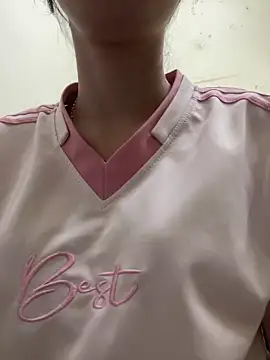 Snapshot of meomeo2k6 chatting on October 2025 06:36:01 AM meomeo2k6 online show from October 2025 06:36:01 AM