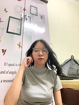 Snapshot of meomeo2k6 chatting on October 2025 07:53:01 AM meomeo2k6 online show from October 2025 07:53:01 AM