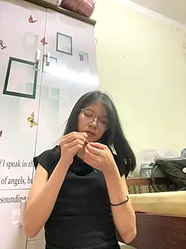 Snapshot of meomeo2k6 chatting on October 2025 06:57:01 AM meomeo2k6 online show from October 2025 06:57:01 AM