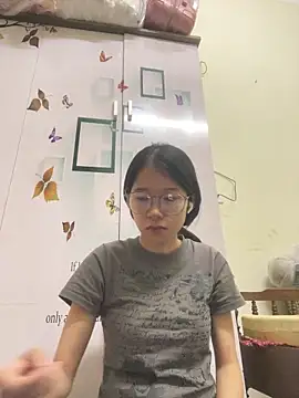 Snapshot of meomeo2k6 chatting on October 2025 06:21:01 AM meomeo2k6 online show from October 2025 06:21:01 AM