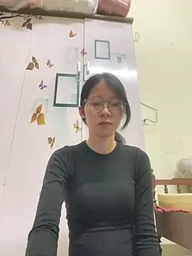 Snapshot of meomeo2k6 chatting on October 2025 01:51:01 PM meomeo2k6 online show from October 2025 01:51:01 PM