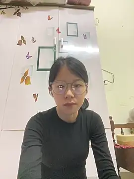 Snapshot of meomeo2k6 chatting on October 2025 07:14:01 AM meomeo2k6 online show from October 2025 07:14:01 AM