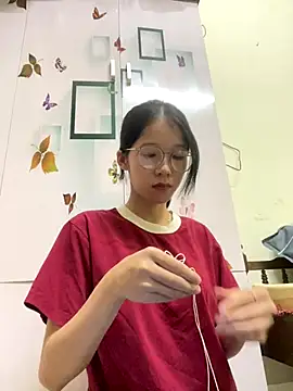 Snapshot of meomeo2k6 chatting on October 2025 01:37:01 PM meomeo2k6 online show from October 2025 01:37:01 PM