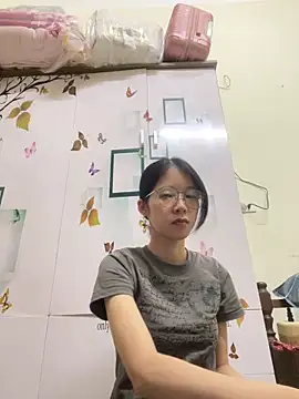 Snapshot of meomeo2k6 chatting on October 2025 01:47:02 PM meomeo2k6 online show from October 2025 01:47:02 PM