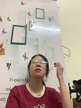 Snapshot of meomeo2k6 chatting on October 2025 01:46:02 PM meomeo2k6 online show from October 2025 01:46:02 PM