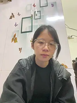 Snapshot of meomeo2k6 chatting on October 2025 01:56:02 PM meomeo2k6 online show from October 2025 01:56:02 PM