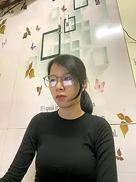 Snapshot of meomeo2k6 chatting on November 2025 05:31:01 AM meomeo2k6 online show from November 2025 05:31:01 AM