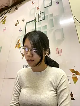 Snapshot of meomeo2k6 chatting on November 2025 05:32:02 AM meomeo2k6 online show from November 2025 05:32:02 AM