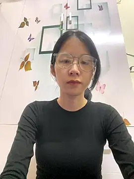 Snapshot of meomeo2k6 chatting on November 2025 01:54:02 PM meomeo2k6 online show from November 2025 01:54:02 PM