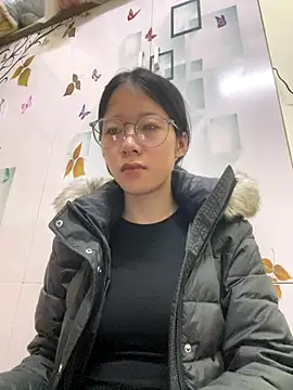 Snapshot of meomeo2k6 chatting on November 2025 01:44:02 PM meomeo2k6 online show from November 2025 01:44:02 PM