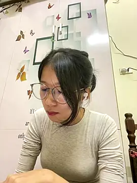 Snapshot of meomeo2k6 chatting on November 2025 01:56:02 PM meomeo2k6 online show from November 2025 01:56:02 PM